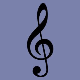 Beginner's guide to getting into game music : r/composer .
